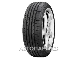 MAXXIS 225/50 R17 98W НР5 Premitra5